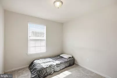 23192 Mountain Laurel Lane, California, MD 20619 - Photo 31
