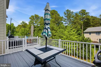 23192 Mountain Laurel Lane, California, MD 20619 - Photo 9