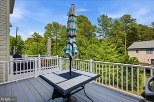 23192 Mountain Laurel Ln, California, MD 20619 - Photo 9