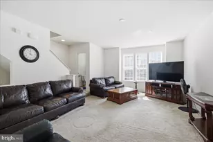 23192 Mountain Laurel Ln, California, MD 20619 - Photo 21