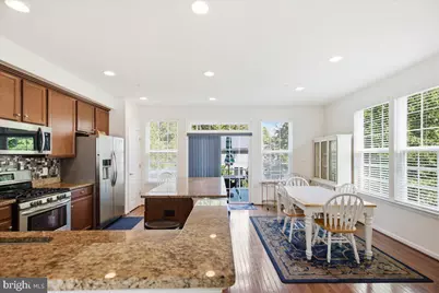 23192 Mountain Laurel Lane, California, MD 20619 - Photo 13