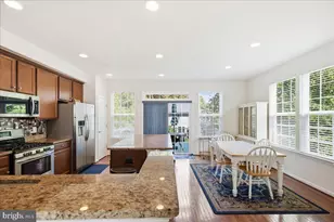 23192 Mountain Laurel Ln, California, MD 20619 - Photo 13