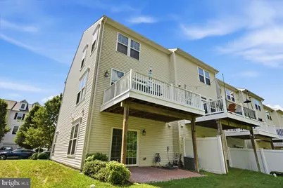 23192 Mountain Laurel Lane, California, MD 20619 - Photo 37