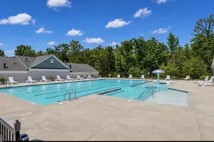 23192 Mountain Laurel Ln, California, MD 20619 - Photo 39