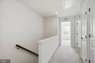 23192 Mountain Laurel Ln, California, MD 20619 - Photo 23