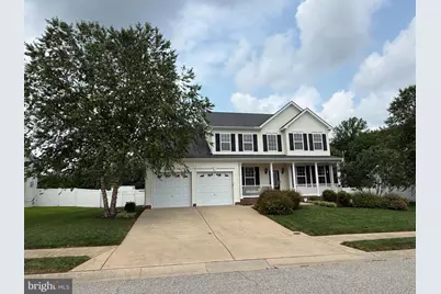 44018 W Mervell Court, Hollywood, MD 20636 - Photo 3