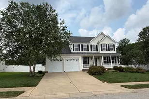 44018 W Mervell Ct, Hollywood, MD 20636 - Photo 3
