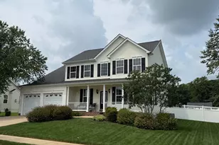 44018 W Mervell Ct, Hollywood, MD 20636 - Photo 1