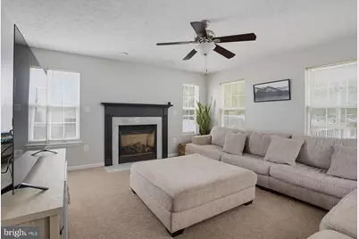 46699 Robert Leon Drive, Lexington Park, MD 20653 - Photo 3