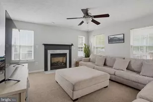 46699 Robert Leon Dr, Lexington Park, MD 20653 - Photo 3
