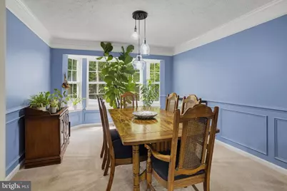 46699 Robert Leon Drive, Lexington Park, MD 20653 - Photo 9