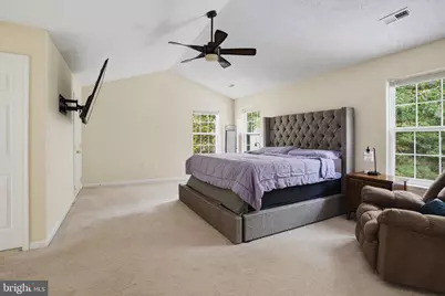 46699 Robert Leon Drive, Lexington Park, MD 20653 - Photo 13