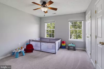 46699 Robert Leon Drive, Lexington Park, MD 20653 - Photo 11