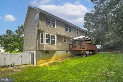 46699 Robert Leon Drive, Lexington Park, MD 20653 - Photo 21