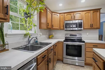 46699 Robert Leon Drive, Lexington Park, MD 20653 - Photo 7
