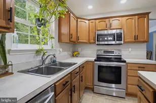 46699 Robert Leon Dr, Lexington Park, MD 20653 - Photo 7