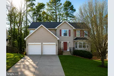 46699 Robert Leon Drive, Lexington Park, MD 20653 - Photo 1