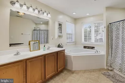46699 Robert Leon Drive, Lexington Park, MD 20653 - Photo 15