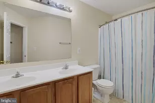 46699 Robert Leon Dr, Lexington Park, MD 20653 - Photo 17