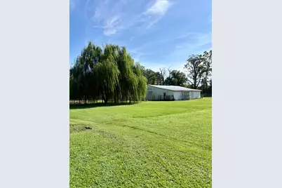 37860 Full Pull Lane, Bushwood, MD 20609 - Photo 3