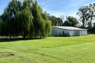 37860 Full Pull Ln, Bushwood, MD 20609 - Photo 3