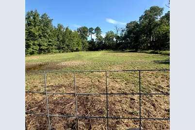 37860 Full Pull Lane, Bushwood, MD 20609 - Photo 7