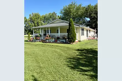37860 Full Pull Lane, Bushwood, MD 20609 - Photo 1