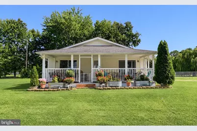 37860 Full Pull Lane, Bushwood, MD 20609 - Photo 1