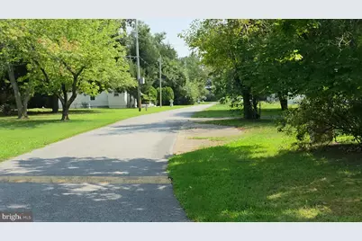 McGlue Road, Chaptico, MD 20621 - Photo 15
