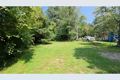 McGlue Road, Chaptico, MD 20621 - Photo 19