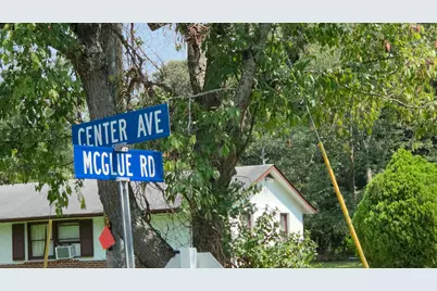 McGlue Road, Chaptico, MD 20621 - Photo 13
