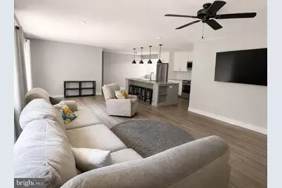22051 Willis Drive, California, MD 20619 - Photo 3