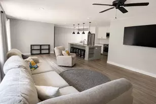 22051 Willis Dr, California, MD 20619 - Photo 3