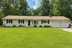 22051 Willis Dr, California, MD 20619 - Photo 1