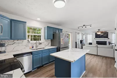 46702 Sandalwood Street, Lexington Park, MD 20653 - Photo 11