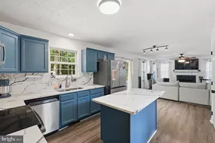 46702 Sandalwood St, Lexington Park, MD 20653 - Photo 11