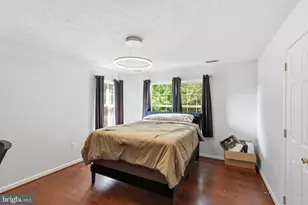 46702 Sandalwood St, Lexington Park, MD 20653 - Photo 37