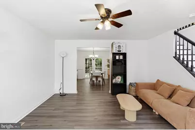 46702 Sandalwood Street, Lexington Park, MD 20653 - Photo 5