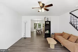 46702 Sandalwood St, Lexington Park, MD 20653 - Photo 5