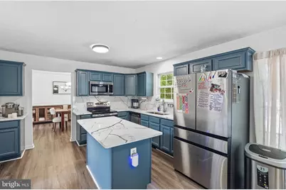 46702 Sandalwood Street, Lexington Park, MD 20653 - Photo 9