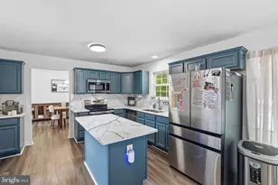 46702 Sandalwood St, Lexington Park, MD 20653 - Photo 9