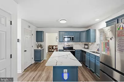 46702 Sandalwood Street, Lexington Park, MD 20653 - Photo 13