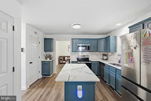 46702 Sandalwood St, Lexington Park, MD 20653 - Photo 13