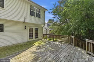 46702 Sandalwood St, Lexington Park, MD 20653 - Photo 43