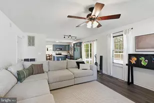 46702 Sandalwood St, Lexington Park, MD 20653 - Photo 21