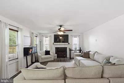 46702 Sandalwood Street, Lexington Park, MD 20653 - Photo 15