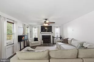46702 Sandalwood St, Lexington Park, MD 20653 - Photo 15