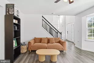 46702 Sandalwood St, Lexington Park, MD 20653 - Photo 7