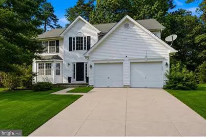 46702 Sandalwood Street, Lexington Park, MD 20653 - Photo 53