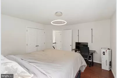 46702 Sandalwood Street, Lexington Park, MD 20653 - Photo 39